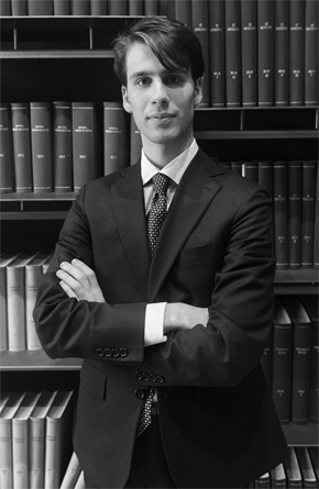Alberto Butera