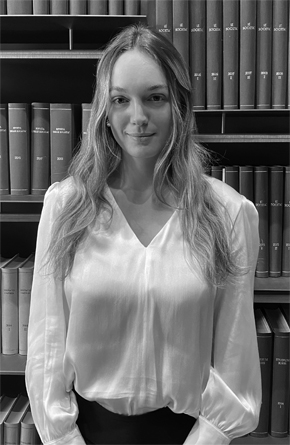 Federica Barbon